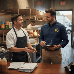 bad credit loans