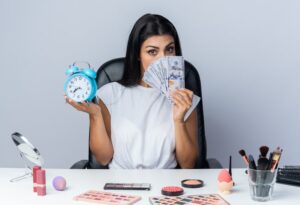 Tax Preparation Services